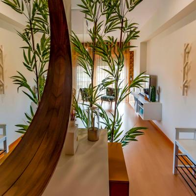 AreaMais | Double Studio View
