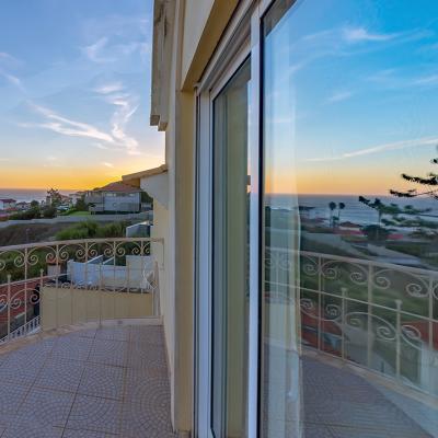 AreaMais - Villa do Cabo Mondego