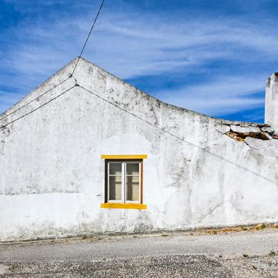 AreaMais  | Casinha de Vila Verde