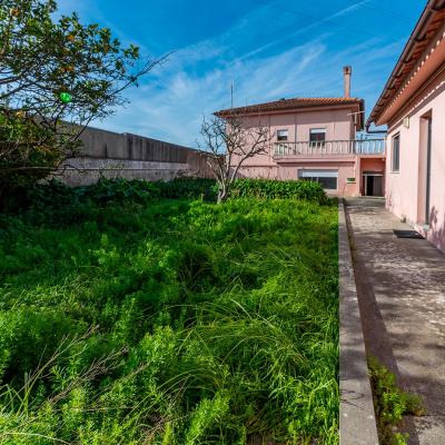 AreaMais | A Moradia de Vila Verde