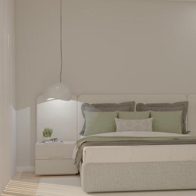 Areamais® | M residence condados